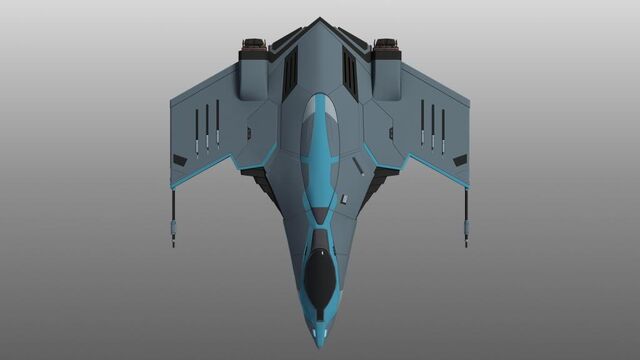File:Eagle Render 000.jpg