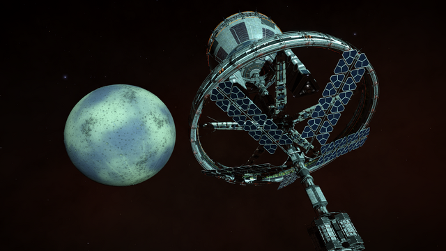 File:MaiaA2A-ObsidianOrbital.png