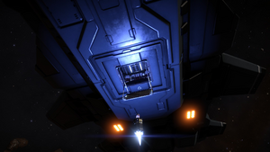 Cargo-Scoop-and-Limpet