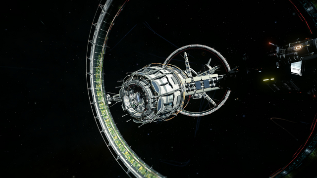 File:Attilius-Orbital.png