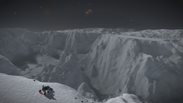 File:Robigo-B1-Canyon.png