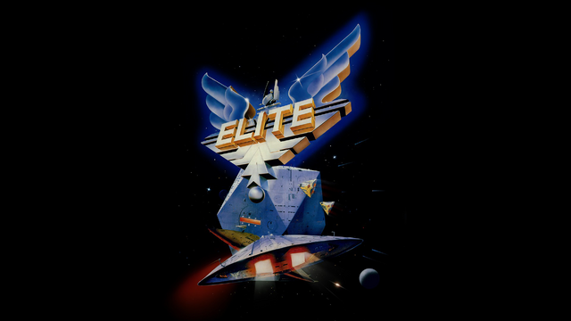 File:Elite-1984-Product-Image.png