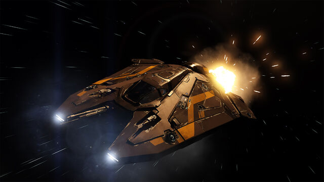 Fichier:Elitedangerous-6.jpg