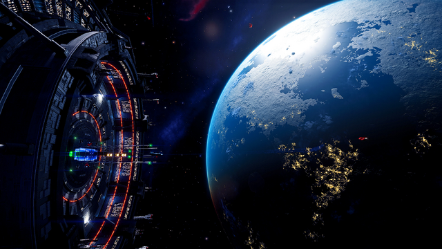File:Orbis-Station-Traffic-Planet.png