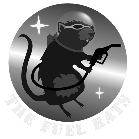 File:Fuel Rats Logo.png