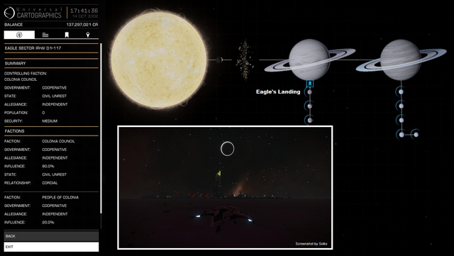 File:Eagle's-Landing-Planetary-Outpost.png