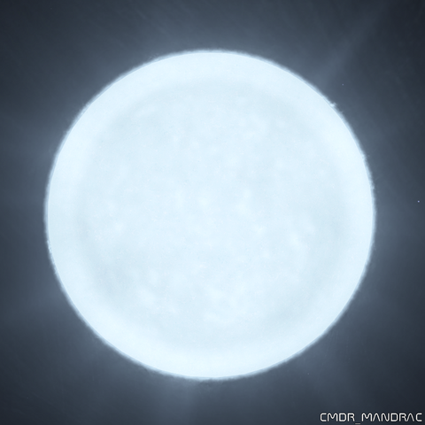 File:TT4.png