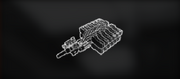 Силовая Установка.png