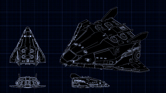 Файл:Hauler.png