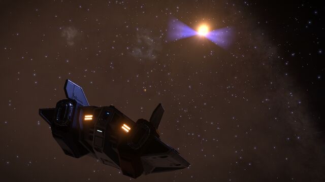File:Screenshot 0223.jpg