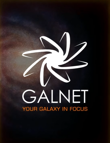 File:Galnet-News.png