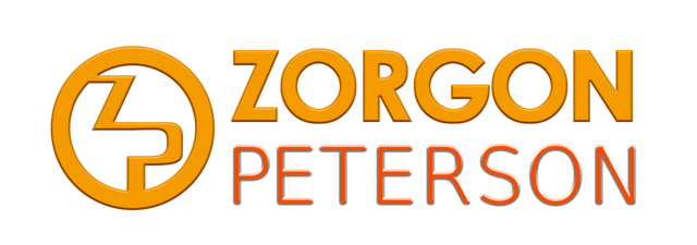 Файл:Zorgonpeterson.png