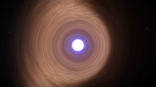 File:Black Hole - Delta Circini (1).jpg