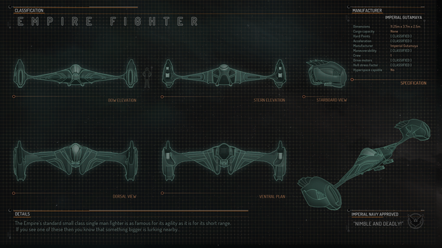 File:Empire Fighter 02.png