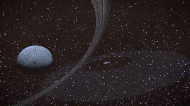 File:Screenshot 0104.jpg