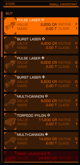 WeaponsForSale.png