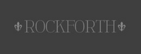 Rockforth-Corporation-Logo