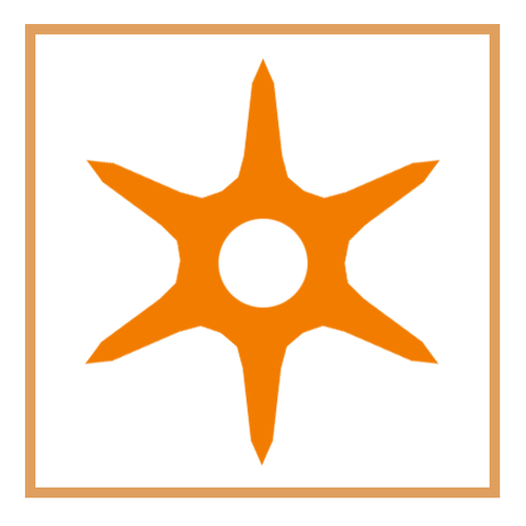 Файл:Синтез добавки.png