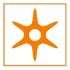 Синтез добавки.png