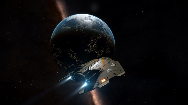 File:Asp-Explorer-Planet.png