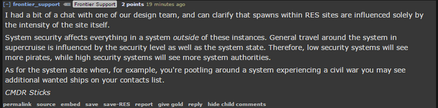 File:Capture.png