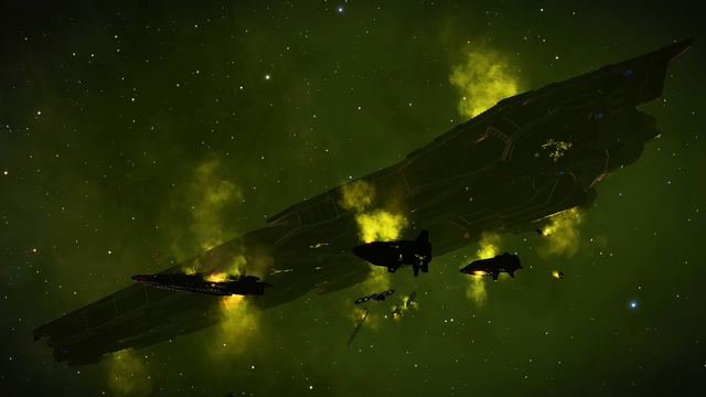 File:Thargoid Attack Aftermath.png