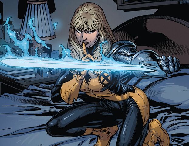 File:3881794-magik avx consequences 3.jpg