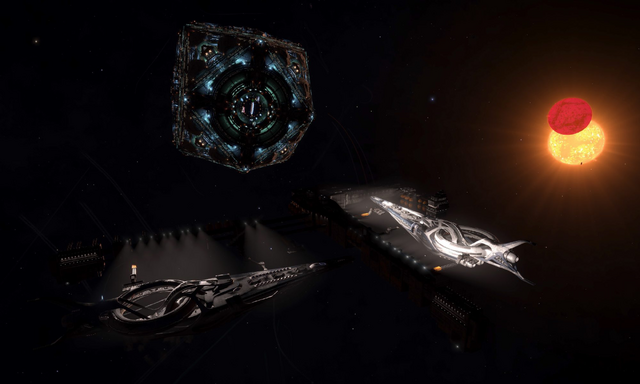 File:Capital-Ship-Dock-Larg-AB-1-Kagawa-Survey.png