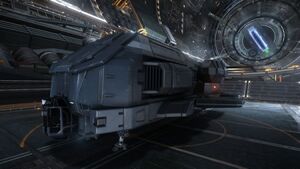 450px-Lakon Type 7