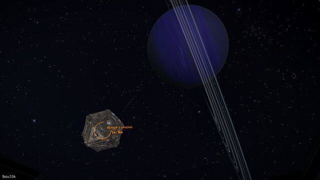 File:Beagle2.jpg