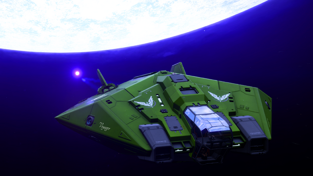 File:Tbf-voyager.png