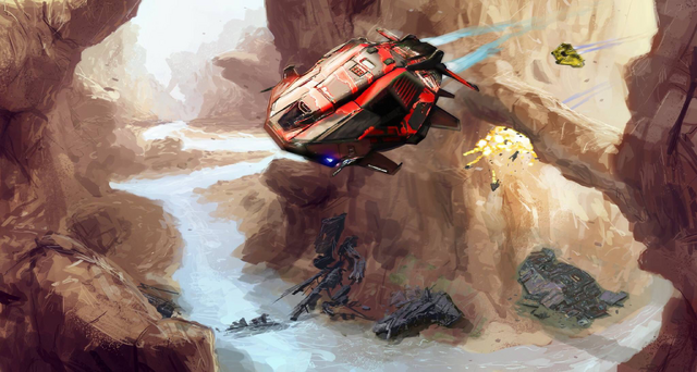 File:EDRPG-Gunship-Art.png