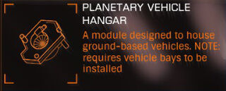 Pvh header
