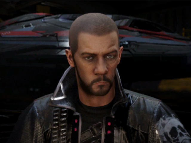 File:Zacariah Nemo.png