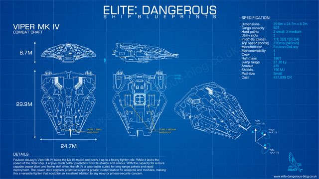 File:Bp-viper-mk-4.png
