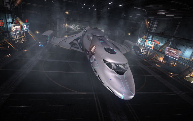 Fichier:Elite-Dangerous-Clipper-Ext.jpg