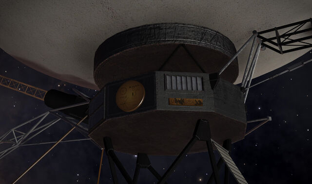 File:Voyager-2.jpg