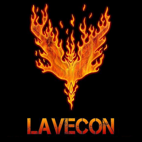 File:Lavecon-Logo.png