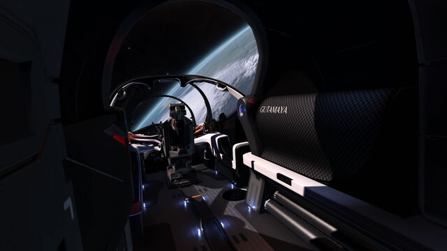 File:Imperial courier cockpit 02.jpg