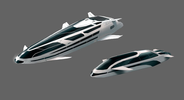 File:Passenger ship.jpg