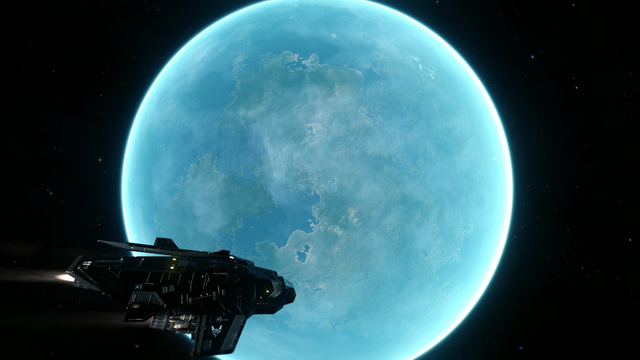 File:Planet-Ares-Home-of-the-Prestiges-CD-43-11917.png