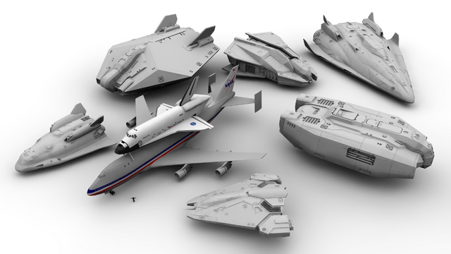 File:Elite-Dangerous-Ships-and-Boeing-747-123.png