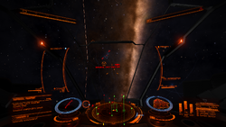 EmperorsDawnImperialNavyShip