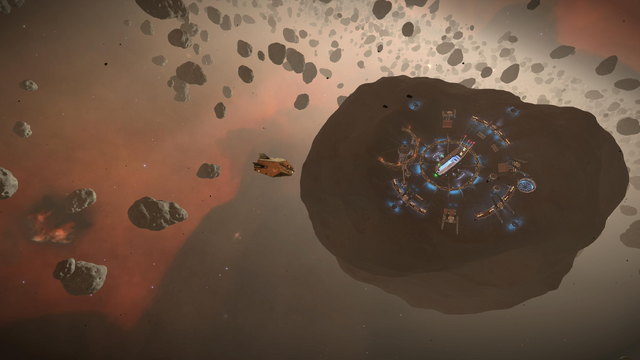 File:Hind-Mine-Asteroid-Base.png