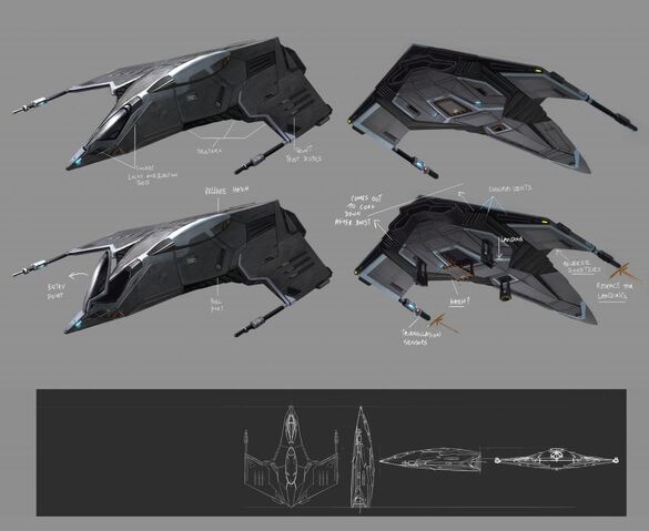 File:Eagle ConceptArt 000.jpg
