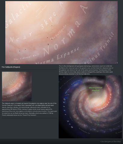 File:The-Gallipolis-Galactic-Region.png