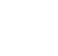 Utopia Logo