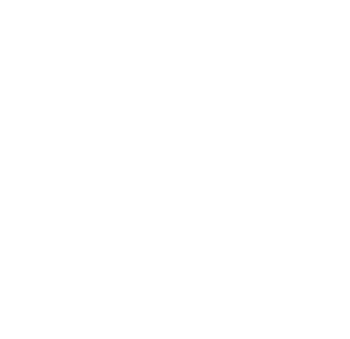 File:Utopia Logo.png