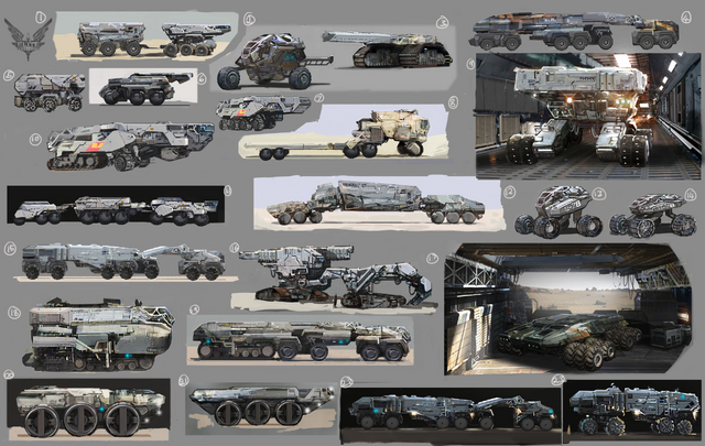 File:Vehicles-Elite-Dangerous-Concept-Art.png