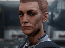 Bris Dekker-0